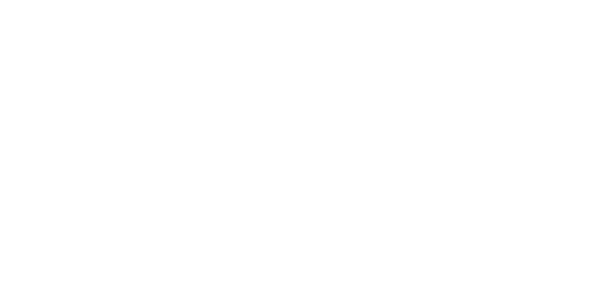 Best online